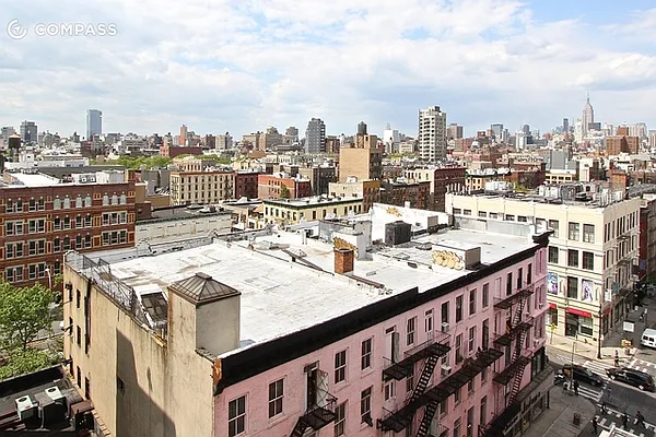 Rented by Compass | media 27