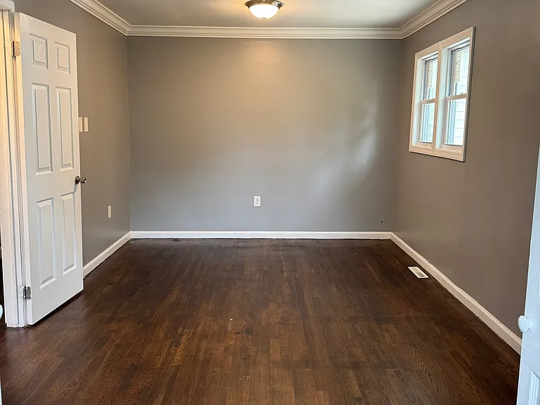 119 Lake Deerbrook Dr — Photo 14