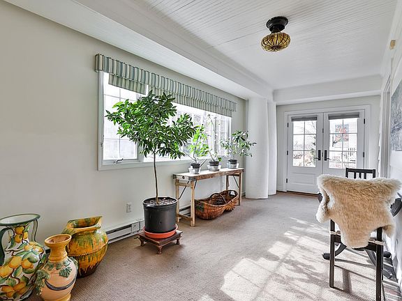 3rd image of 227 Kelbourne Ave