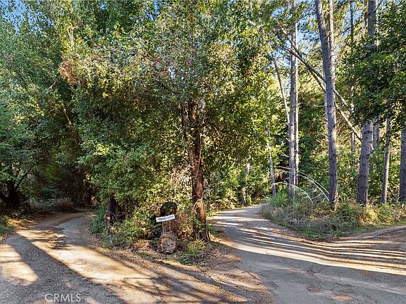 5th image of 4419 Trout Gulch Rd