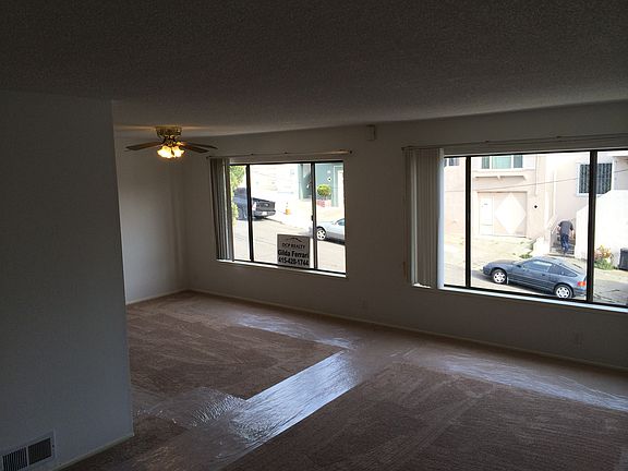 Ling & Dining Rm combo