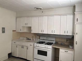 39 College St, Trenton, NJ 08611