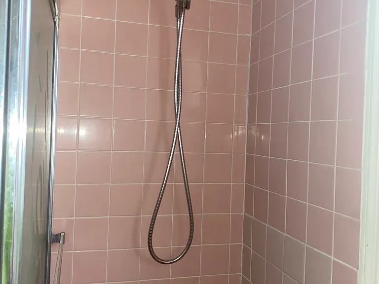 8 Evelyn Ct #2 — Photo 33