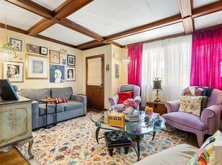 2218 Mystic Valley Pkwy #1, Medford, MA 02155
