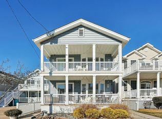 2144 Asbury Ave APT 1, Ocean City, NJ 08226
