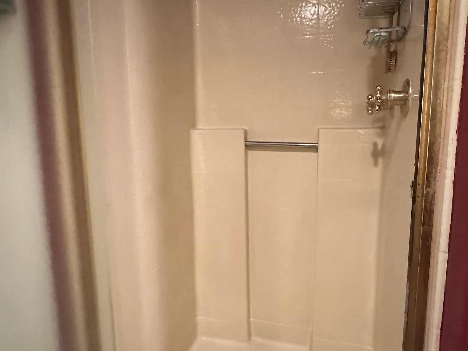 1 bed, 100 sqft, $1,350 — Photo 3