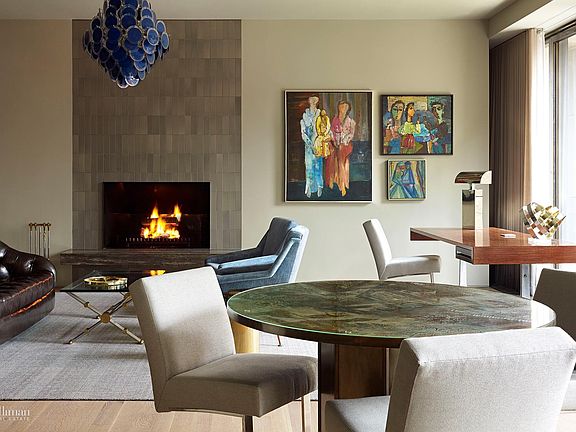5th image of 25 Bond St #4W