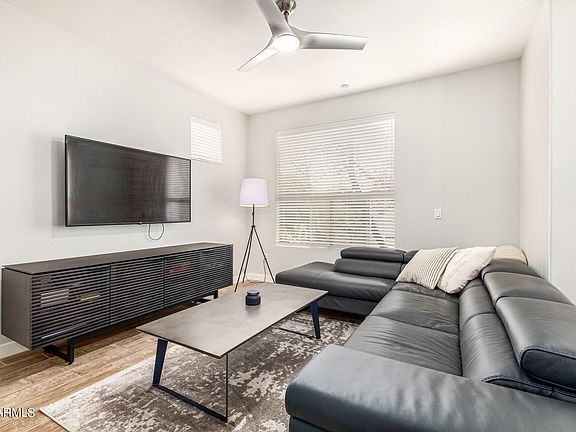 5th image of 9550 E THUNDERBIRD Road #266