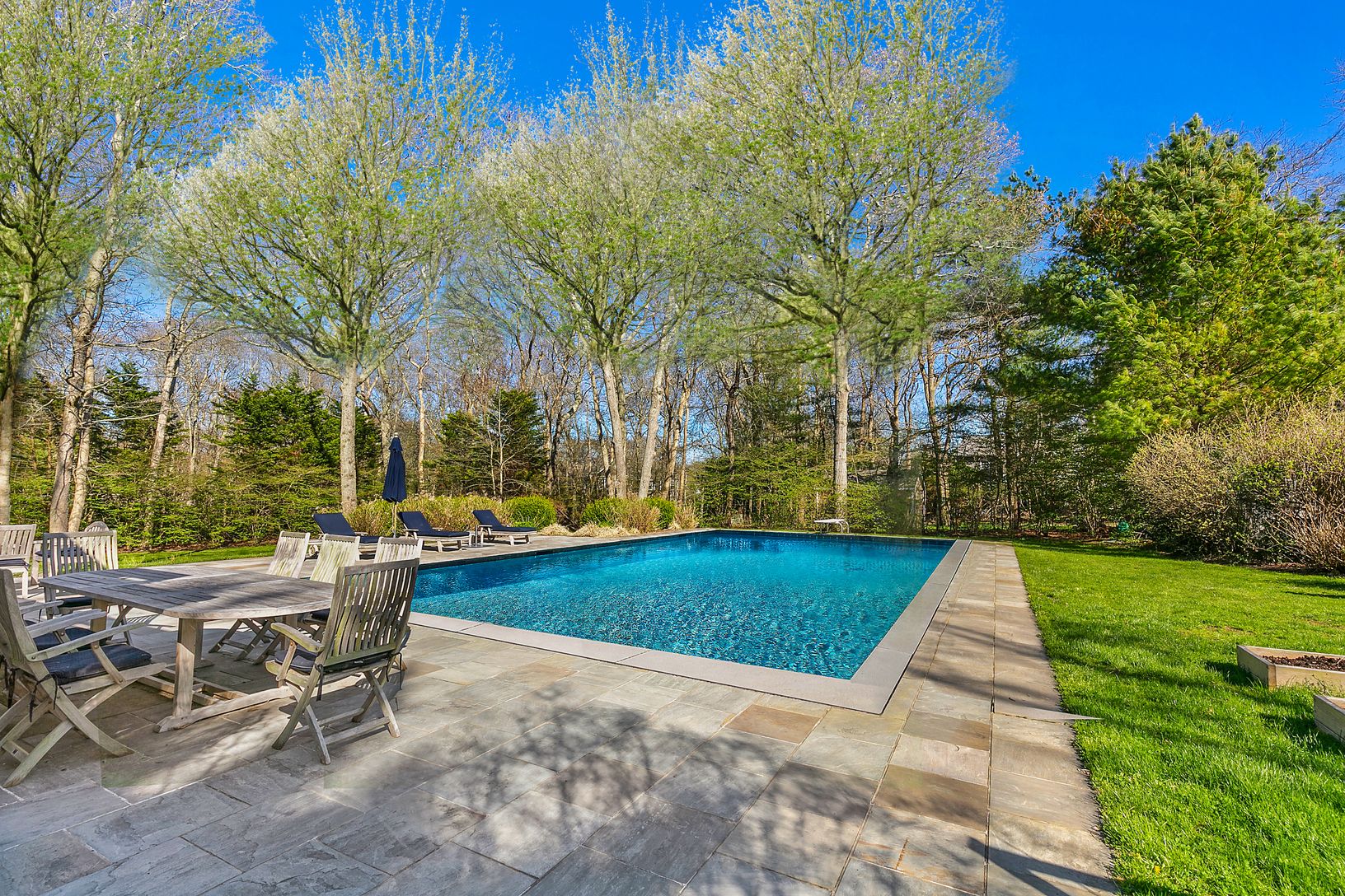 153 Sayres Path, Wainscott, NY 11975 Out East