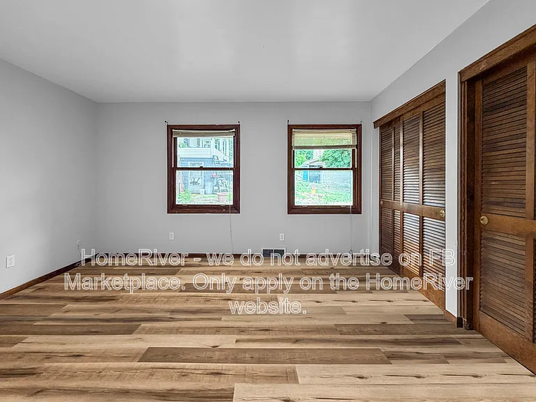 901 Crescent Ave #8 — Photo 15