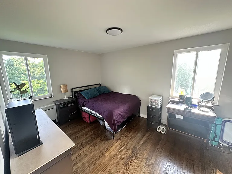 5501 Milan Ave #3 — Photo 6