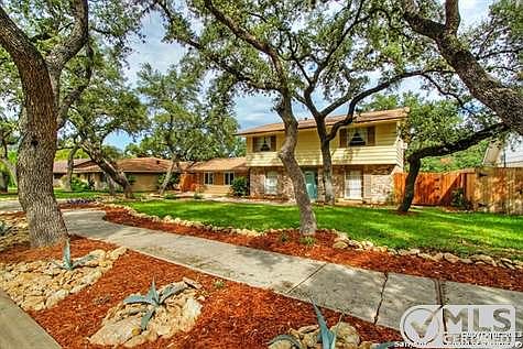2nd image of 703 W Silver Sands Dr