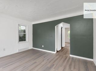 19372 Grandville Ave, Detroit, MI 48219