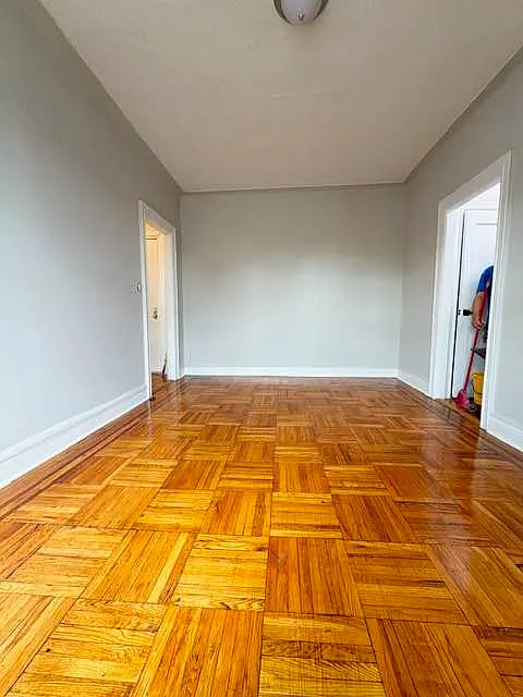 7314 Bay Parkway — Photo 4