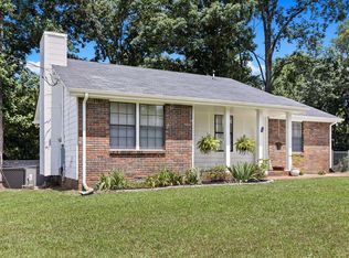 1803 Winding Way Dr, White House, TN 37188