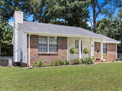 1803 Winding Way Dr, White House, TN, 37188