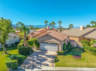 45905 Crosswater St, Indio, CA 92201