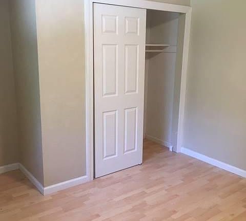 3rd image of 7125 South St APT 209