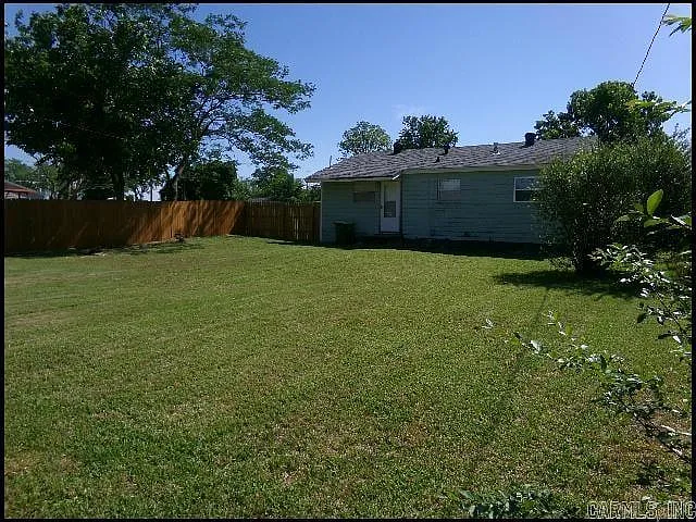 2107 Muldrow Dr — Photo 23