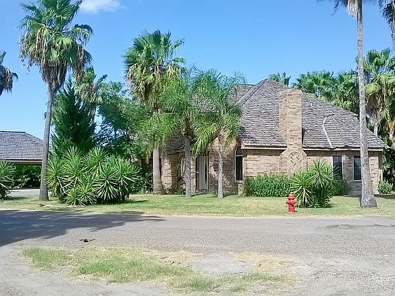 4th image of 601 Lake Point St