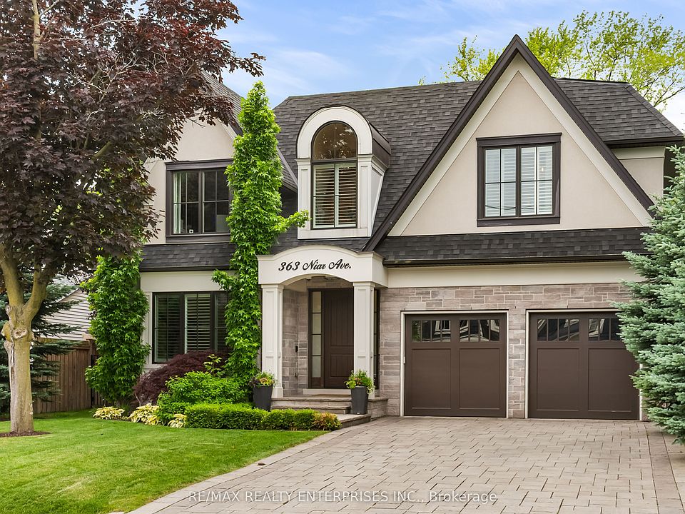 1st image of 363 Niar Ave