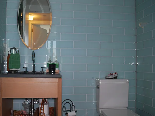 Rented by Sotheby's International Realty | media 24