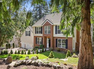 11019 SW 32nd Ave, Portland, OR 97219