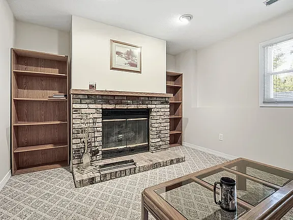 106 Wildflower Pl — Photo 15