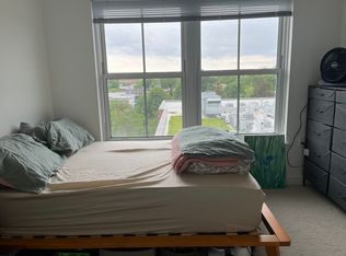621 N Fayette St, Alexandria, VA 22314