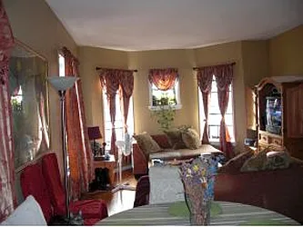 Sold by Classic Home Sales LLC