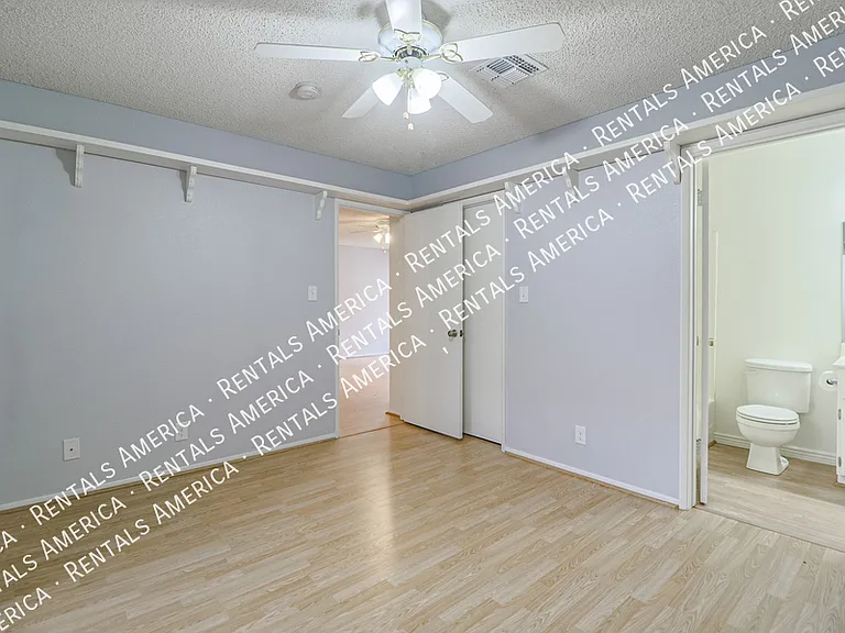 195 N Cottonwood St #5 — Photo 18
