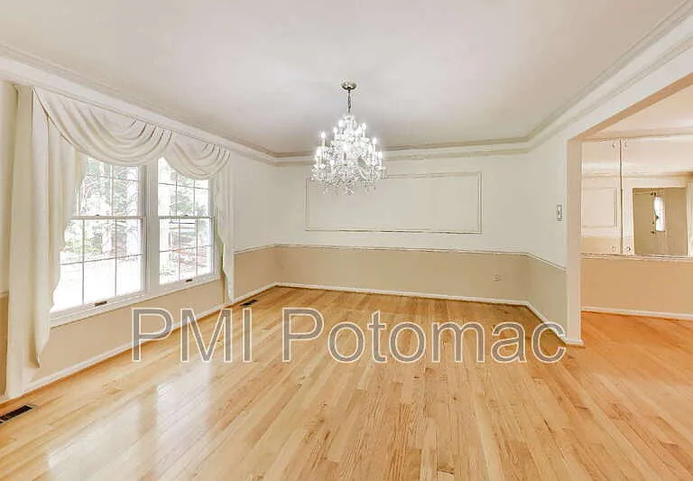 14672 Brougham Way — Photo 14