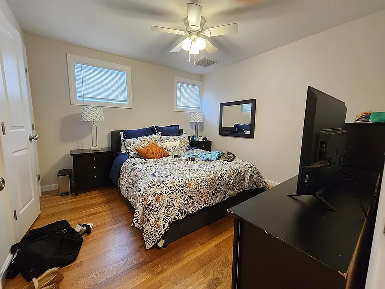 53 Willow St #3 — Photo 3