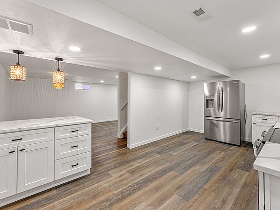 2nd image of 15690 E 13th Ave #Basement