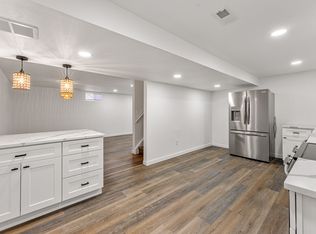 15690 E 13th Ave #BASEMENT, Aurora, CO 80011