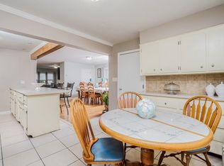 27 Court St, Lowell, MA 01852