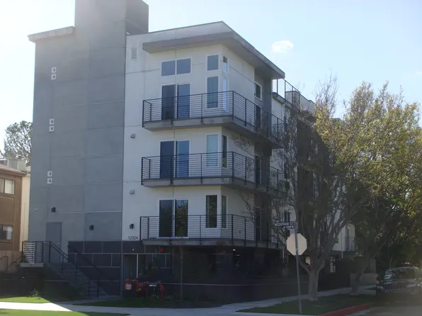 12324 Moorpark St #203, Studio City, CA 91604