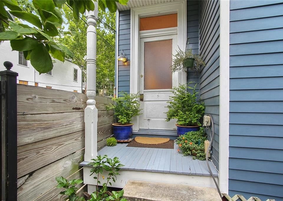 1st image of 1000 Euterpe St