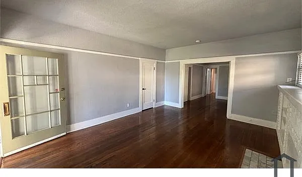 1 bed, 1000 sqft, $1,500 — Photo 4