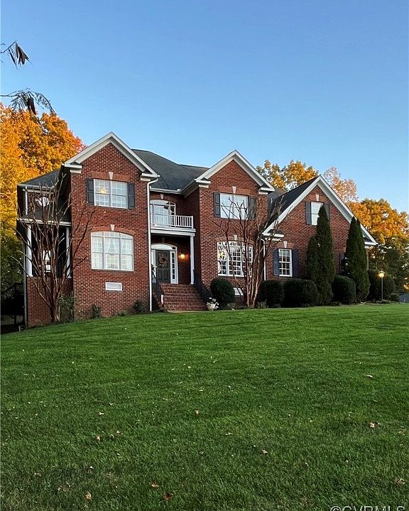 sachi‪ ꪔ̤ 13136 Ashleys Boreen Ln, Glen Allen, VA 23059 | Zillow