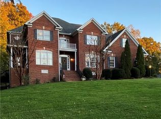 13136 Ashleys Boreen Ln, Glen Allen, VA 23059