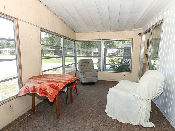5th image of 242 Aztec Dr
