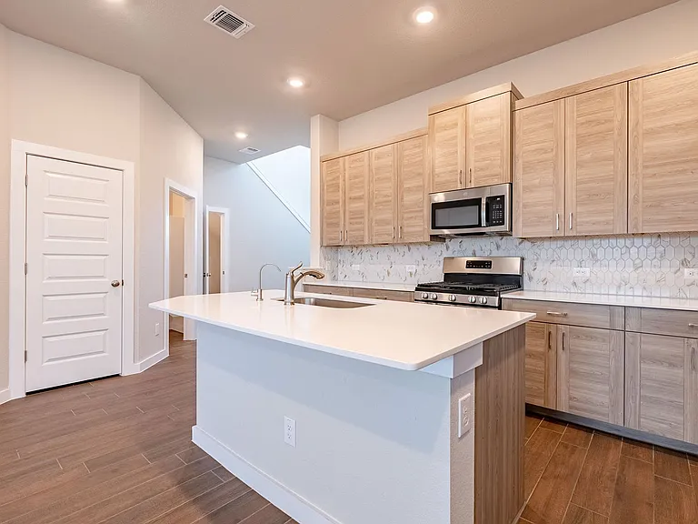 12617 Sea Gull Way — Photo 8