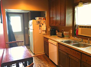 13602 49th Ave, South Haven, MN 55382