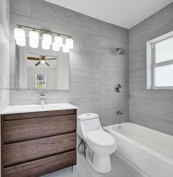 4701 N Andrews Ave — Photo 6