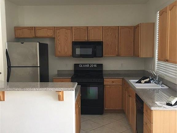 5th image of 127 Corey Creek Ct #0