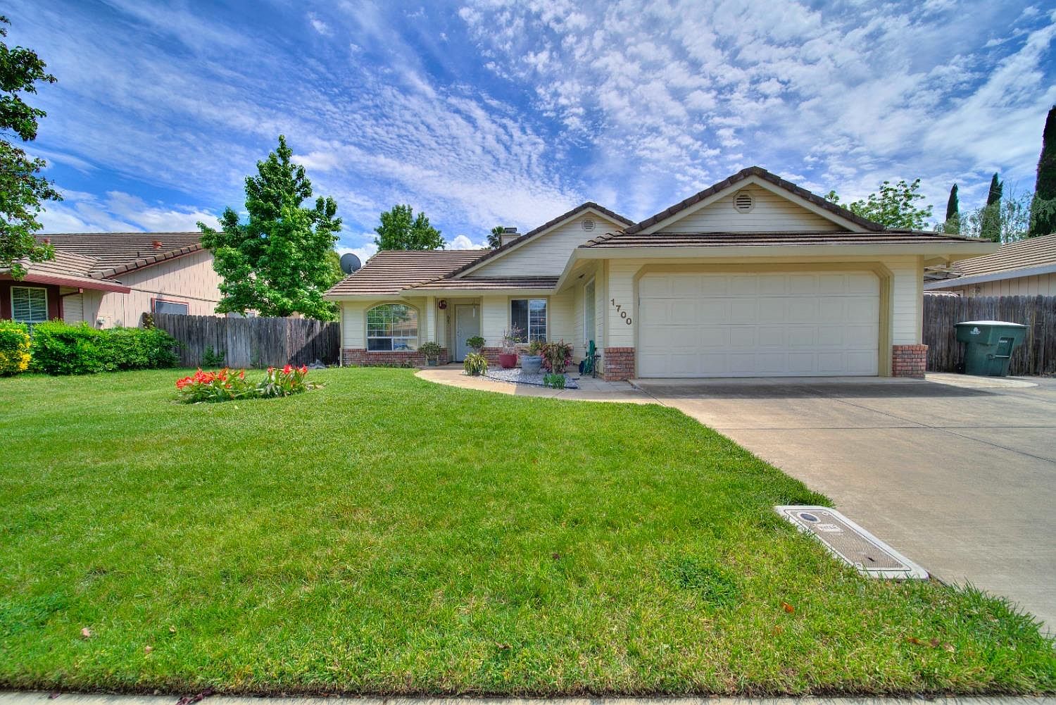 1700 Harbor Town Dr, Yuba City, CA 95993 Zillow