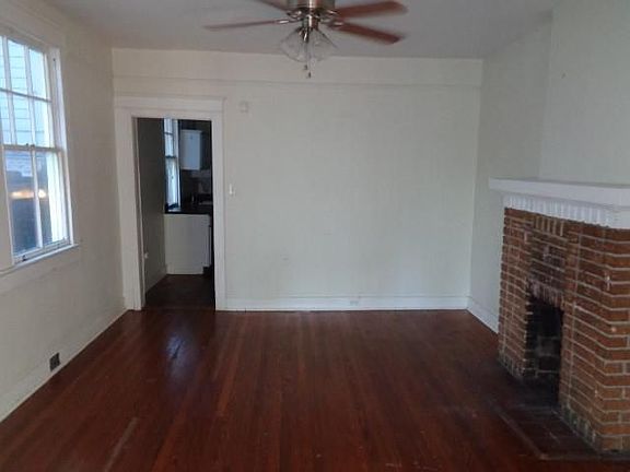 5th image of 2220 Jena St #2220