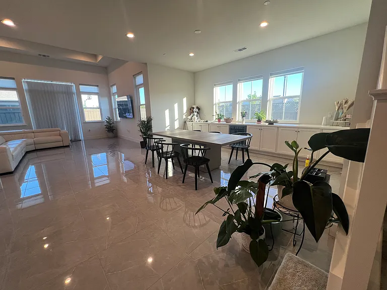 4570 Miner Dr — Photo 5