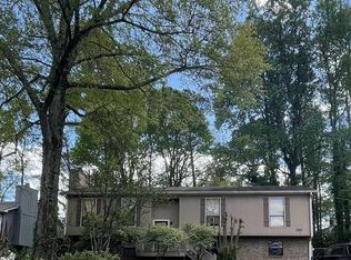3505 East St, Birmingham, AL 35243